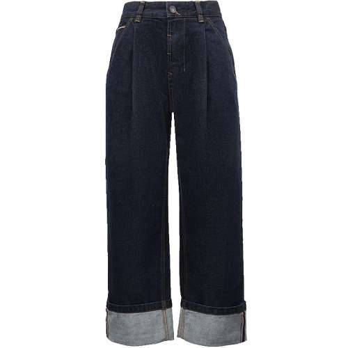 J2G ţаɫ 155/60A/XS ONLY ѿ߾ŷֿţп1140Ԫ3(380Ԫ/)