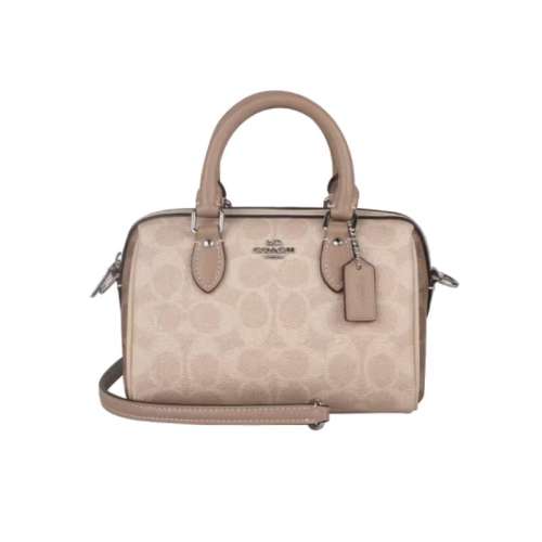 ۻ㣺ɳɫƴɫCW330SVXCU ӪCOACH/ޢ۰ŮʿʱебᲨʿٰ1408.96Ԫ(88VIP 95)