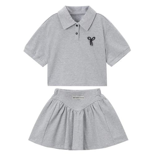 ɫ 120cm Dear Deer/ϵ¹ļװʵ122.32Ԫ