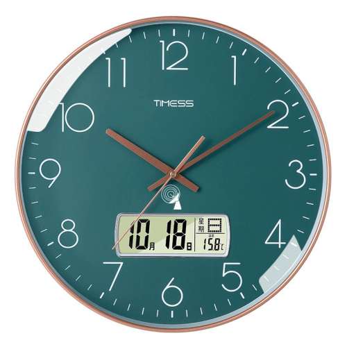 10Ӣ磨ֱ25.5ף ʯͼҺ粨ӿԶʱ+벻 ٷƼè粨N01Ʒ122.04Ԫ