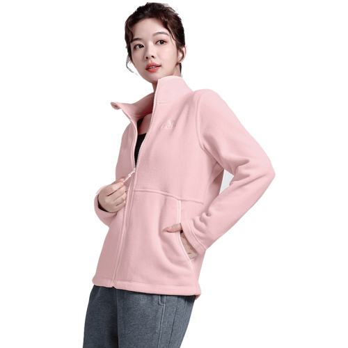 õҷۣŮ S Camel/ռڵ˶Ůļгץ»ʵ64.8Ԫ