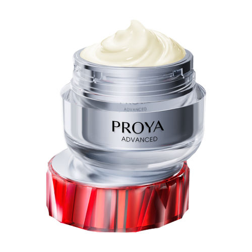 50g Է ź챦ʯ˪3.0ʤĿ±ƷƷ549.04Ԫ2(274.52Ԫ/)
