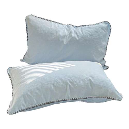 ۻ㣺48cmX74cm ˿-ǳͼɫ ӡƷͷһװˮϴ36.96Ԫ
