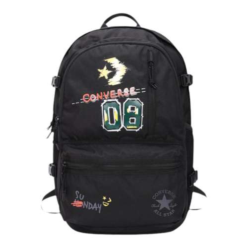 10024938-A02  converseͷʵ90Ԫ