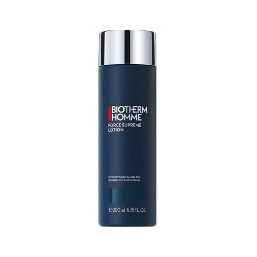 ŷֱ ¶200ml/ƿ ŷȪˬˮ屣ʪ779.68Ԫ