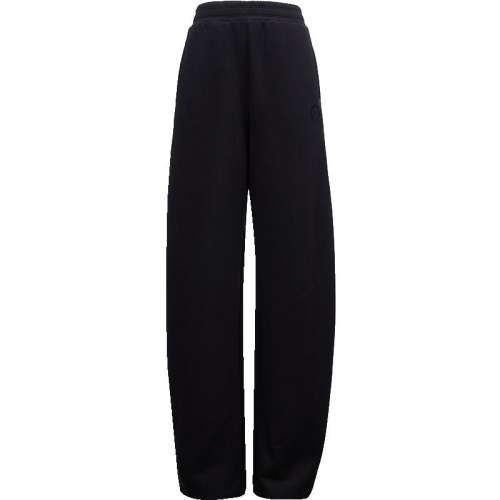 H1Z ɫ 155/60A/XS ONLY㳤㽶п998.4Ԫ3(332.8Ԫ/)