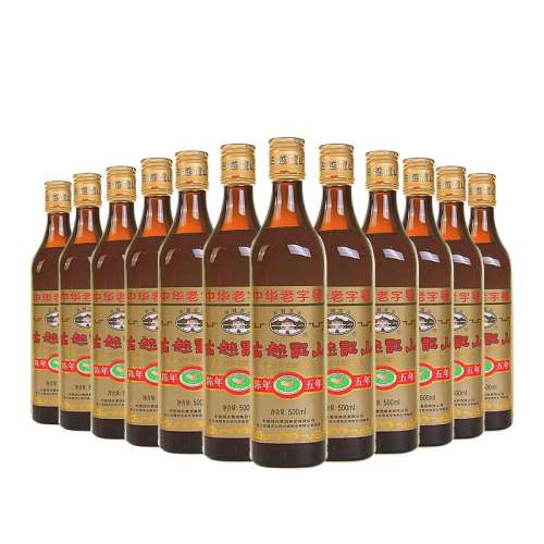 500ml*12ƿ Խɽ500ml˻ƾ228.65Ԫ