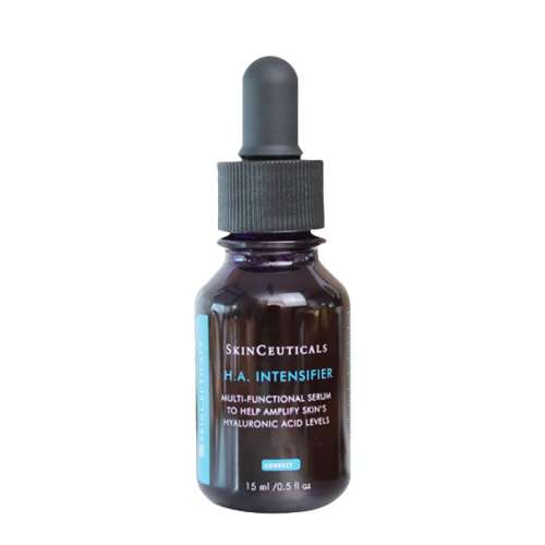 15ml ֻɷӯ׾Һ161.92Ԫ