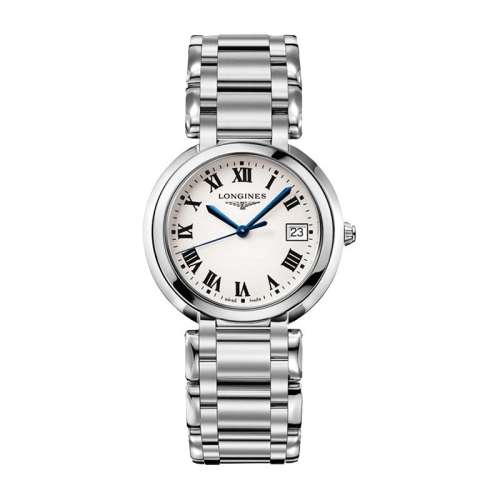 ۻ㣺ʯӢ30mm-L8.122.4.71.6 ӪʯӢʱле7446.1Ԫ(88VIP 95)