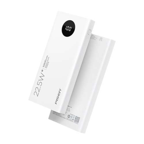 10500mAh 22.5W䡾32 | ˫䡿Ե ƷʤiPhone16籦22.5W66Ԫ
