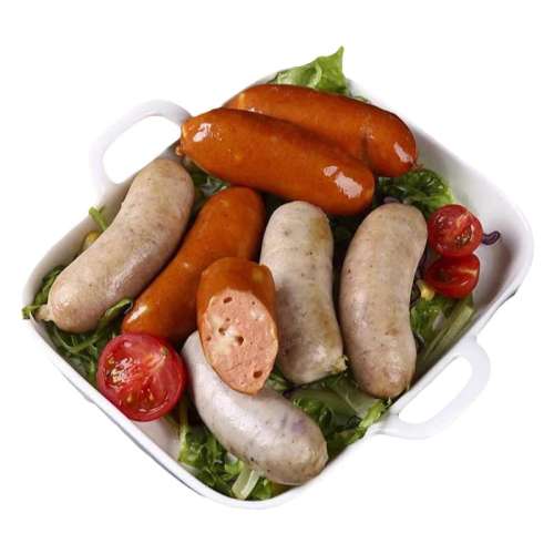 ڽ250g/10/ ͪ㳦޵۲Ǵͳ72.16Ԫ