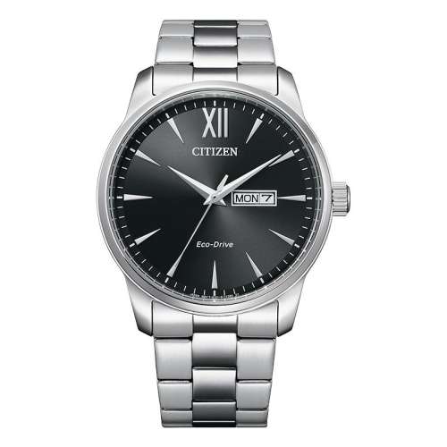 BM8550-81E ⶯ܷˮǼԼ849.15Ԫ