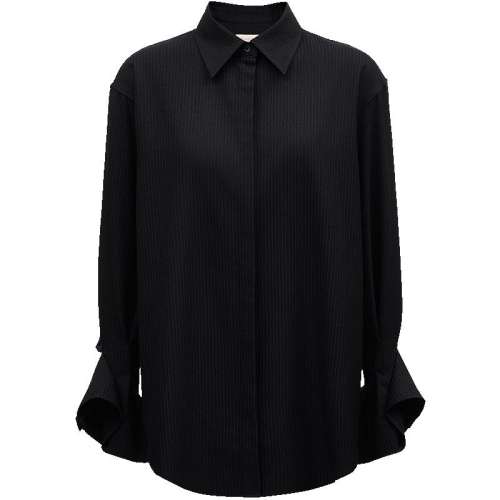 ɫ XS Couture MadeƷŮ1059.6Ԫ3(353.2Ԫ/)