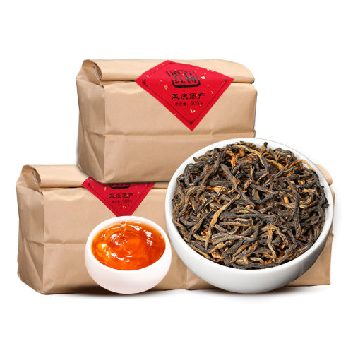 250g ֶXһ78.69Ԫ