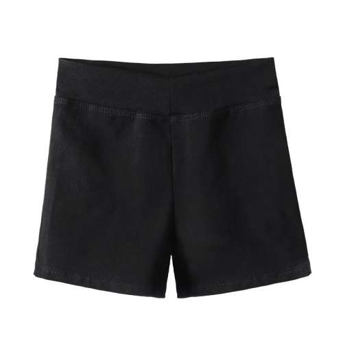 ֶ̿-ɫ 110루105-110cm ͯ赸ֿ̿14.75Ԫ