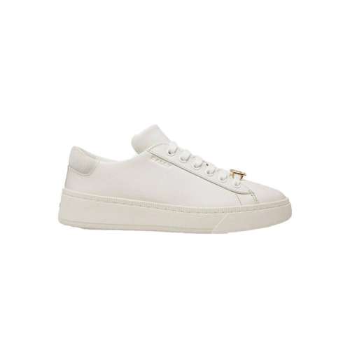 ɫ 35 Bally/˶ЬЬСЬ1804.24Ԫ(88VIP 95)