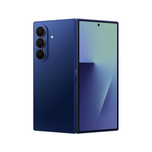 Ӱ 12GB+256GB ײһ  Galaxy Z Fold7 ۵ֻ13999Ԫ