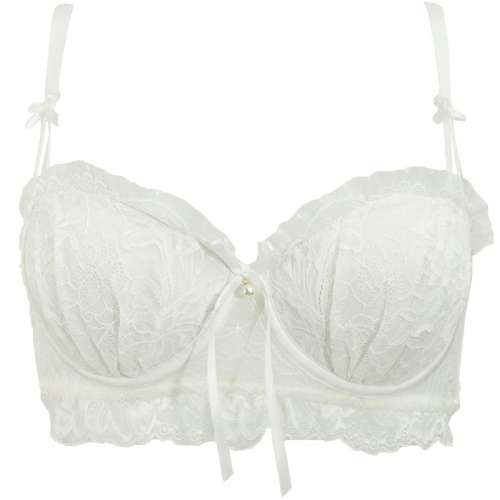 ۻ㣺 220520A A70 ˿£Сط´53.84Ԫ