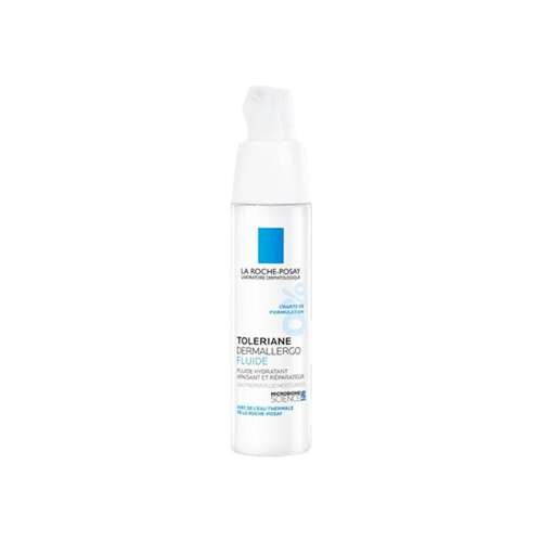 40ml  ӪȪ滺޸ˬ264Ԫ