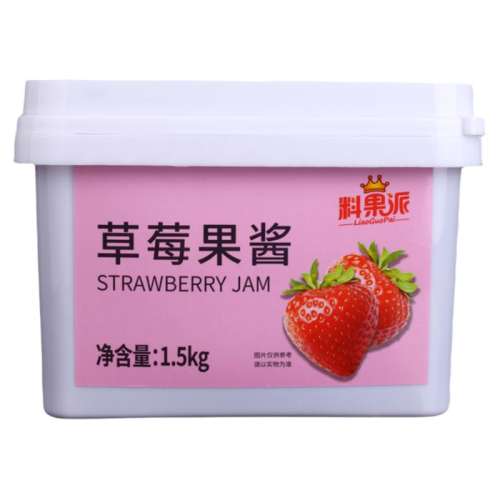 Ϲɲݮ1.5kg1 Ϲɲݮݮ33.44Ԫ