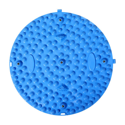ӴԲ-38cm(5ƴʯ )-ɫ ȼ֬&ߡָѹ尴Ħʵ17.51Ԫ