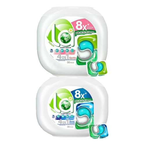 100+ȥա50*2 ¶ʿlaϴҺ־ǿȥ50һƷٷ82.9Ԫ