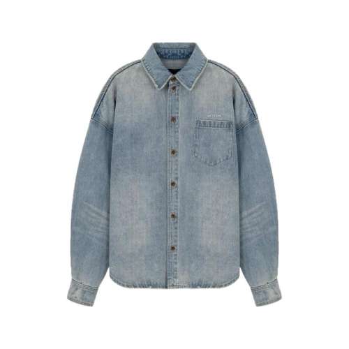 ۻ㣺ǳɫ L WE11DONE ¿Ůͬˮϴţг̩ٻƷ3015742783.6Ԫ
