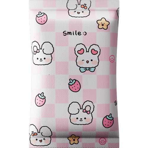 16#�������ʽ���Է���ů�ֱ� 10Ƭ? ÿʱ����ů����ů�ֵ�