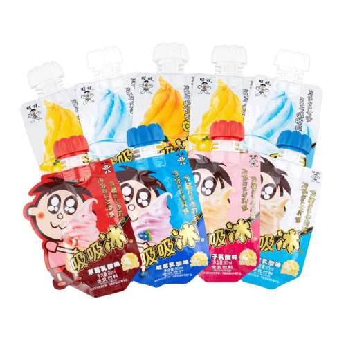 ĶϿζ80g*525» 80ml*1013.9Ԫ