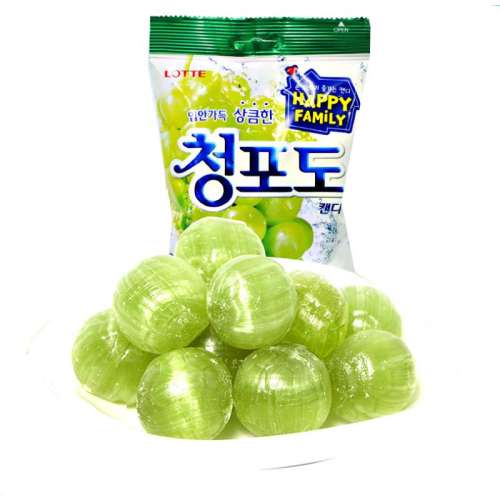 ݮζ 1 캫ǹ8.9Ԫ