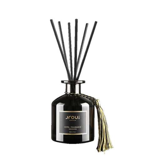  Ƶ㡵Ƽ? 200ml ϣپƵר޹60.72Ԫ