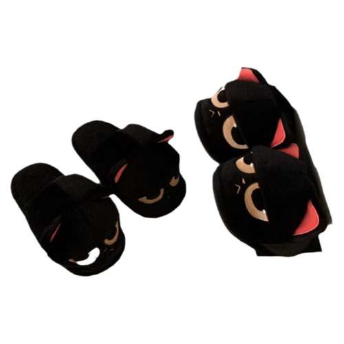 Ů36-37+40-41׼롿 ɫ+ɫۺè ϸϸɰСèЬŮ86.54Ԫ2(43.27Ԫ/88VIP 95)