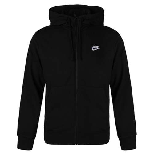 ۻ㣺BV2649-010 M ˶ñ׼п290.62Ԫ(88VIP 95)