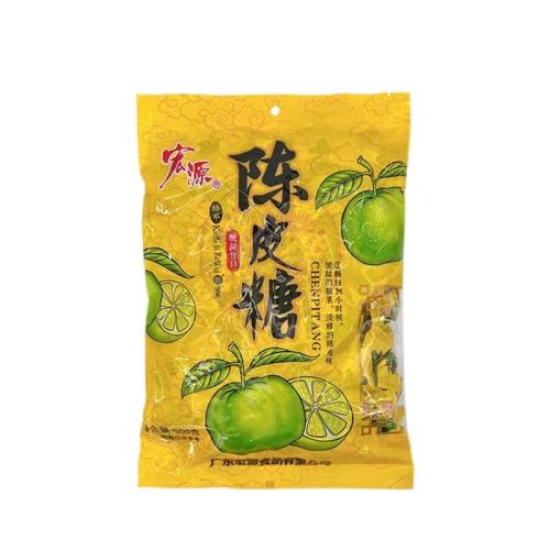 Ƥ500g ԴƤ500g𻳾ˮӲǽϲǹʵ12.59Ԫ