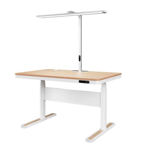 ۵綯S-g100cm+70 Ʒ׷ӱSϵжͯѧϰ綯д3479.9Ԫ