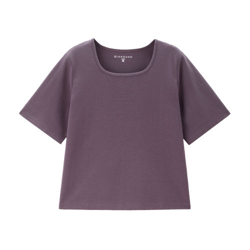 62  S Giordano/ū䷽63.2Ԫ