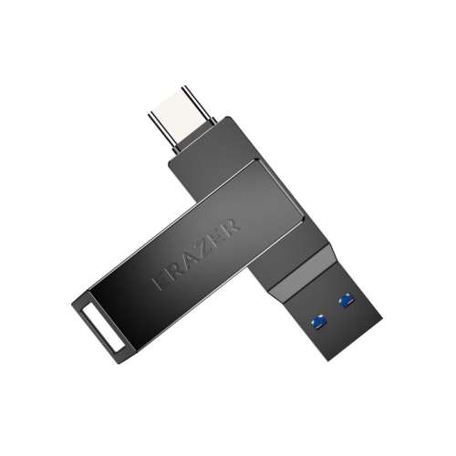 ۻ㣺ٷ 32GB ׼U ӿڡС+F100 usb3.2ٴ128g U22.8Ԫ