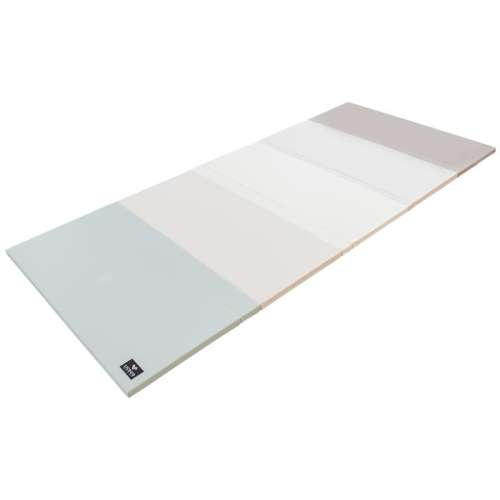 ¹(Moon Light) 200*120*4cm ڿƿϲ˾hush޷ʵ1429.28Ԫ