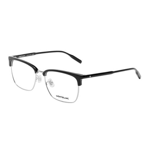 ɫ005 montblancüѧ۾1700Ԫ