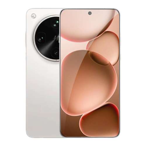 OPPO Find X8 Pro 2ƬװͲ+SGS֤100+AR͸ Pura80ultraĤ23.66Ԫ