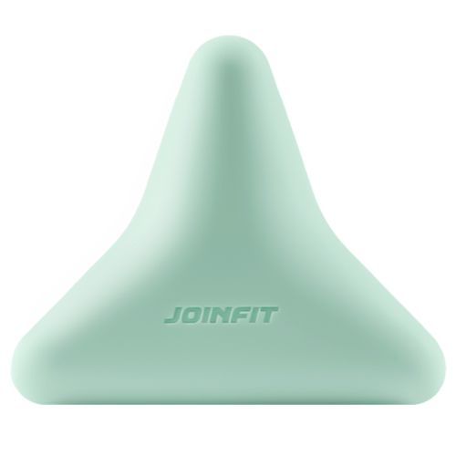 㰴ѹݿ̣ JOINFITĽǽĤĦʵ22Ԫ