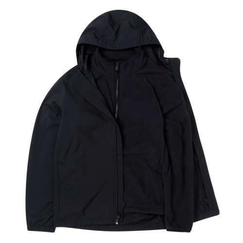 ۻ㣺A4512001 XS ᰼плͽɽ873.39Ԫ(88VIP 95)