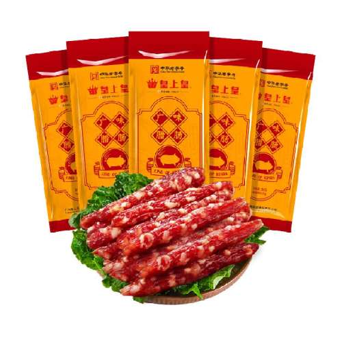 ϻʹζ150g*5214.6Ԫ4(53.65Ԫ/)