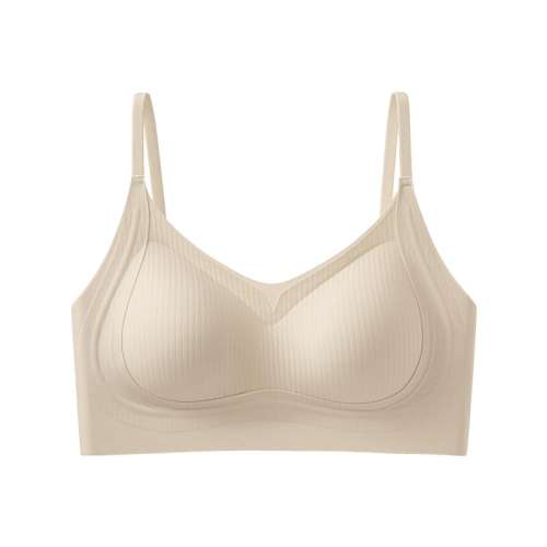 ǳ 34/36ABC Сؾ£޺ϸ95.92Ԫ