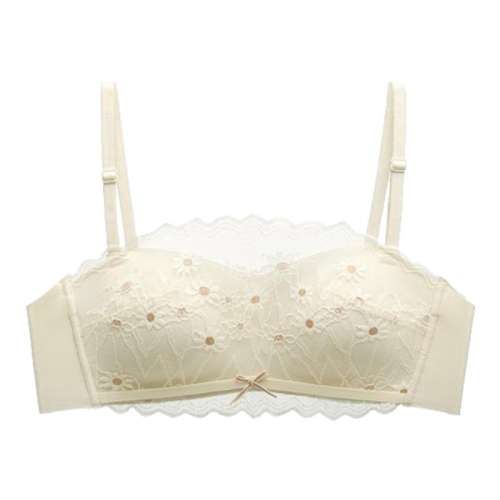ۻ㣺ɫ S èƷ콢Ů66.04Ԫ(88VIP 95)