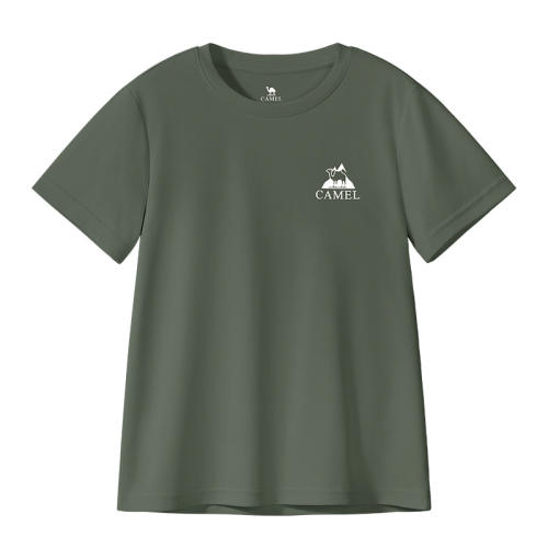 120 ̣D65BAIP025 ͯװTŮͯļ·