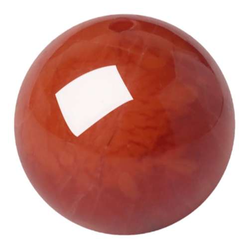 Ϻ.ơ龶Լ4mm/ Ϻɢ6.07Ԫ
