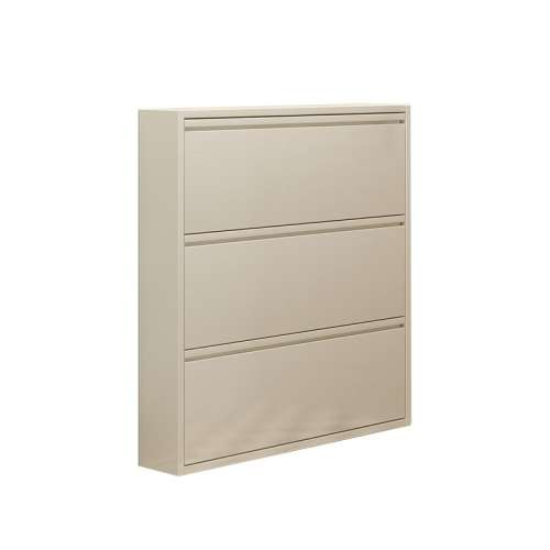 ۻ㣺3-(40cm10cm103cm) װ 10cmⰲװЬ񣬵226.41Ԫ