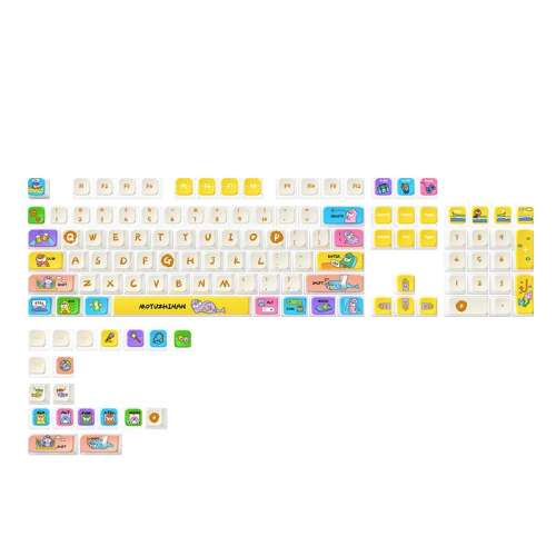 ָϼñװ61/68/83/84187197198/99/104/108 ָñ͸ⲼPBT+PC͸OEMߺװȫ95.92Ԫ