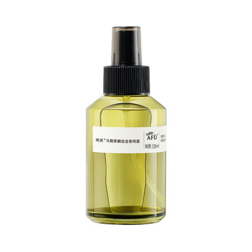 125ml afuܽԴ¶ȥտڷ۴96.99Ԫ3(32.33Ԫ/)